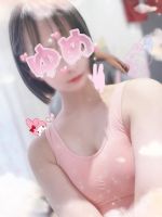 そのまま注いで…