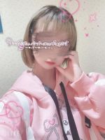愛されキャラ