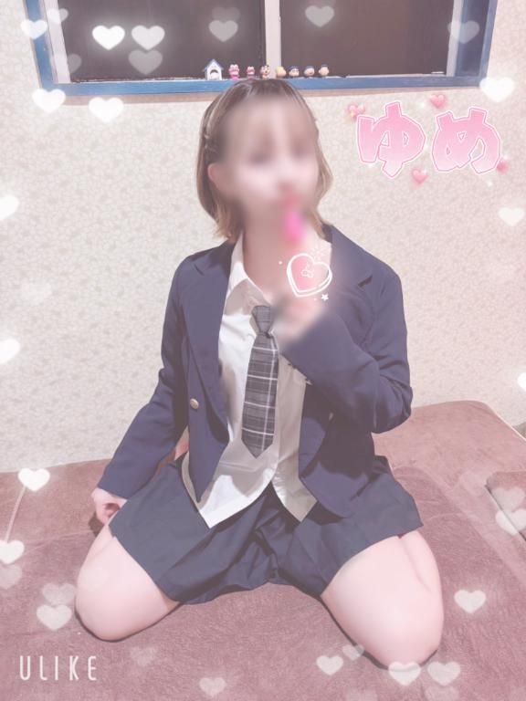待機中の出来事…(/// ^///)