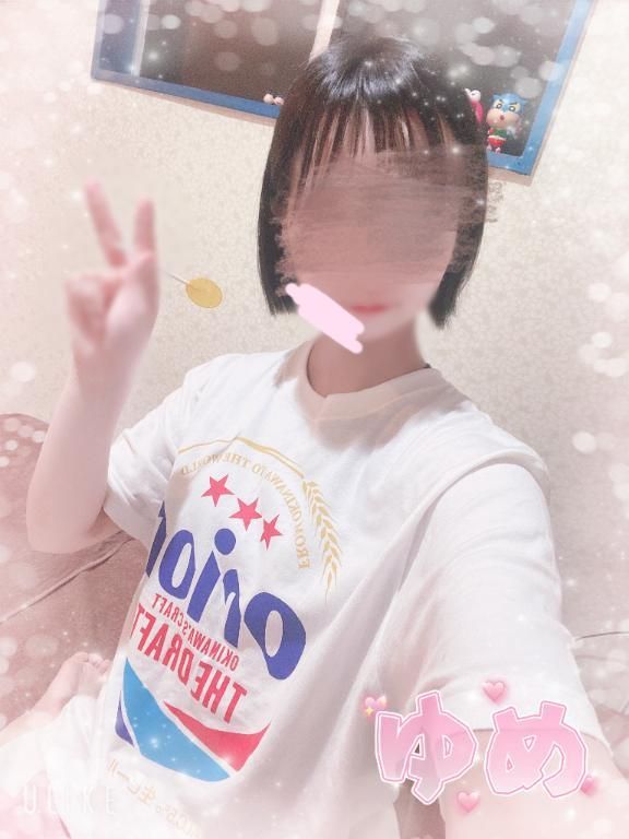 憧れたので