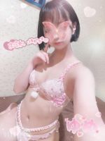 ゆめ納めに⸝⸝⸝