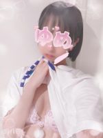【ゆめ】☆特選島娘☆
