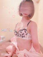 君からの愛❤️