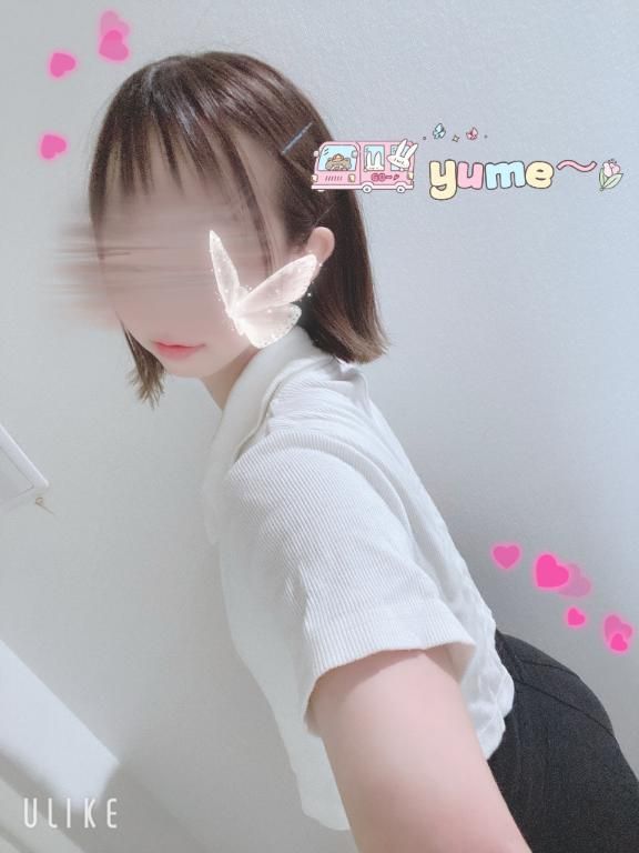 かぞくあい❤️