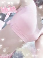 ナイトブラ