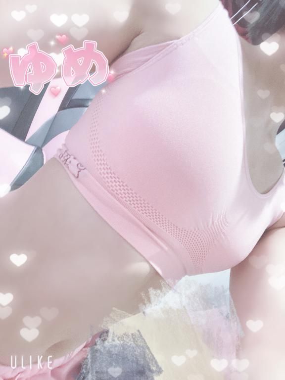 ナイトブラ