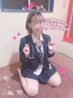 予約いっぱい