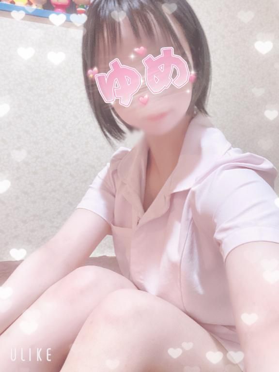 自慢の⸝⸝⸝