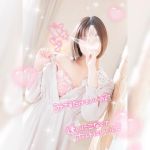 ナ〇がいい…