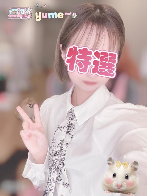 アップデートしよっ