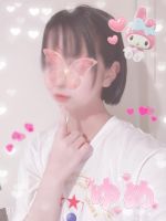 ゆめのオススメ✨