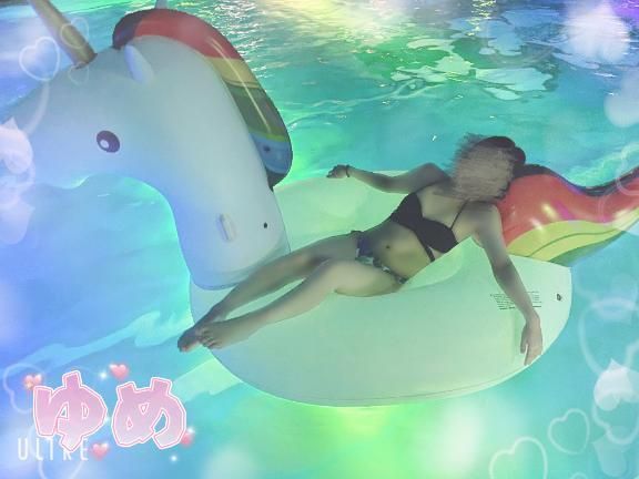 すごいっ⸝⸝⸝