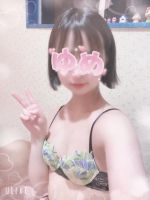 解く❓⸝⸝⸝