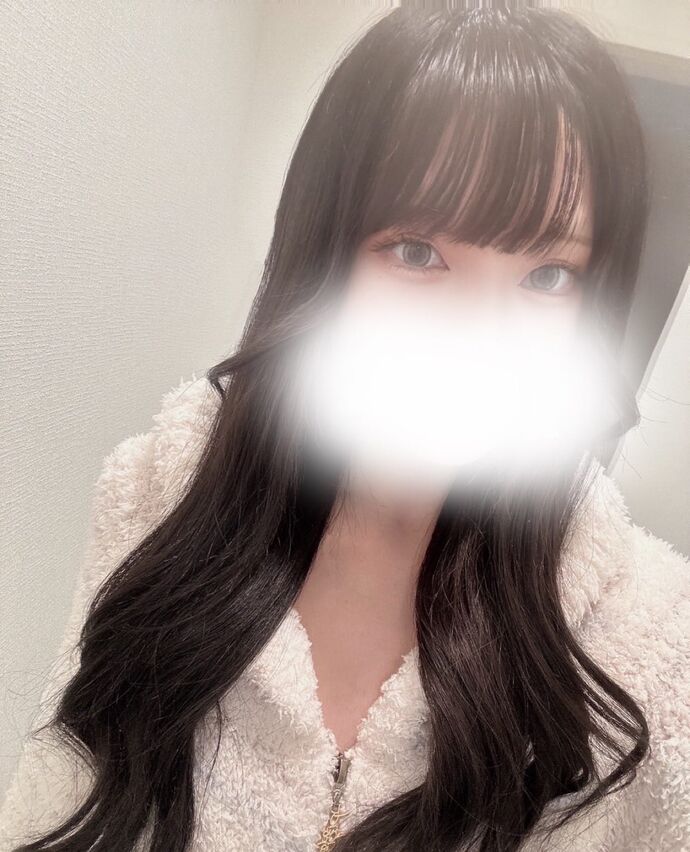 おれい!