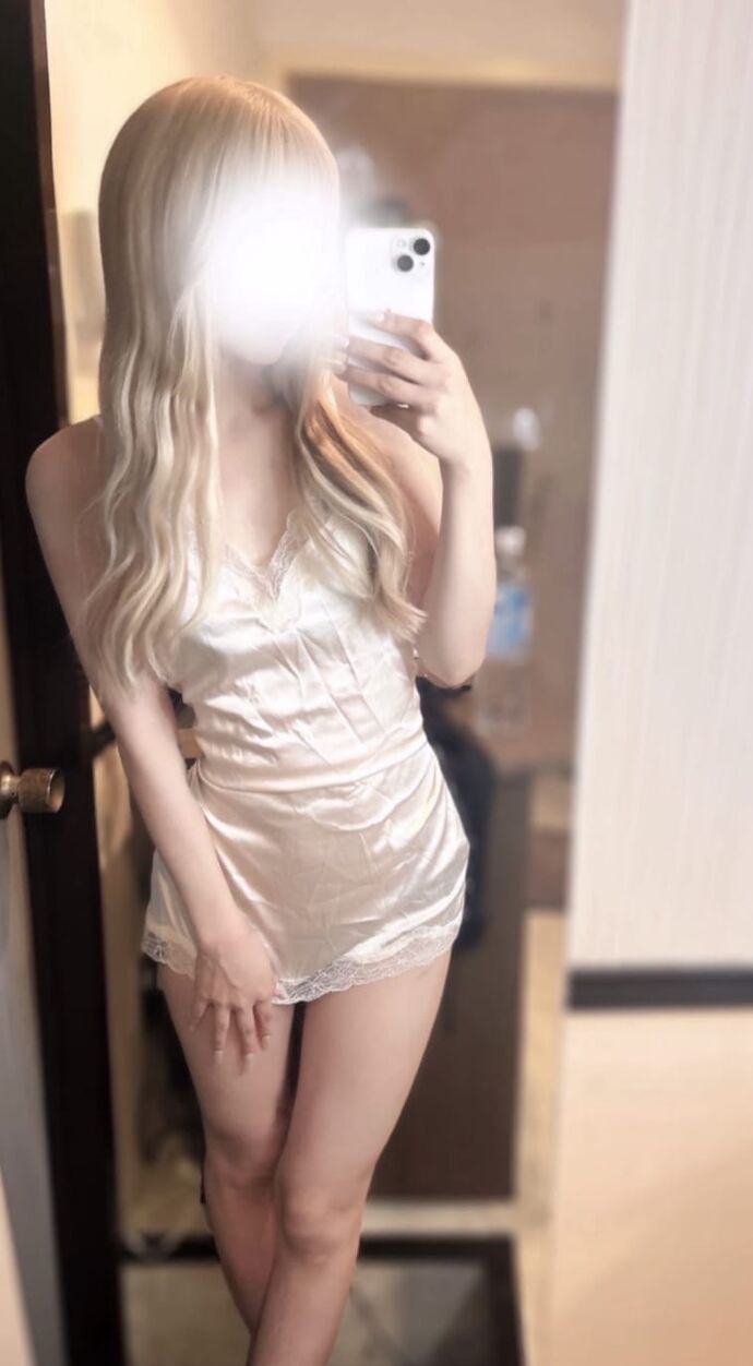 120分のお兄さん