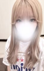 ☆える☆
