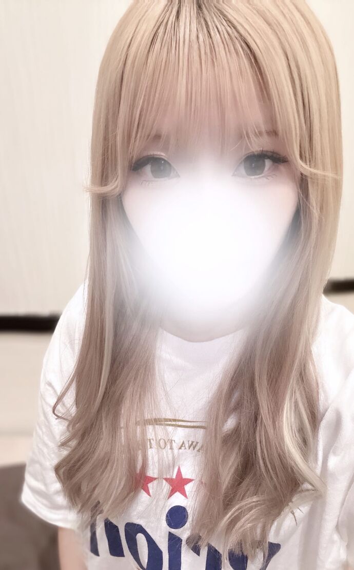 １００分のお兄さん！