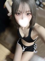 ���ꂢ?