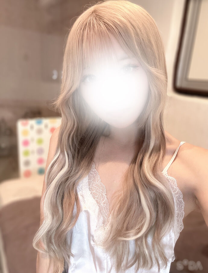 80分のお兄さん!