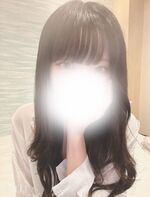 ☆える☆