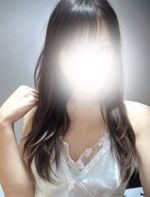 ☆える☆
