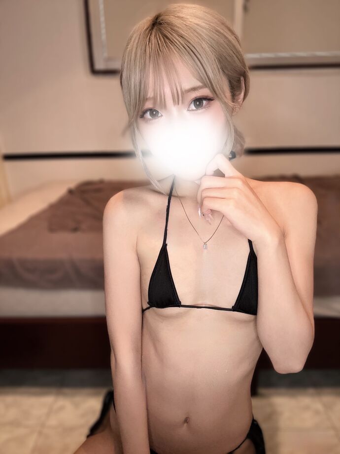 お誘い待ってるにゃん^̳ට̫ට̳^