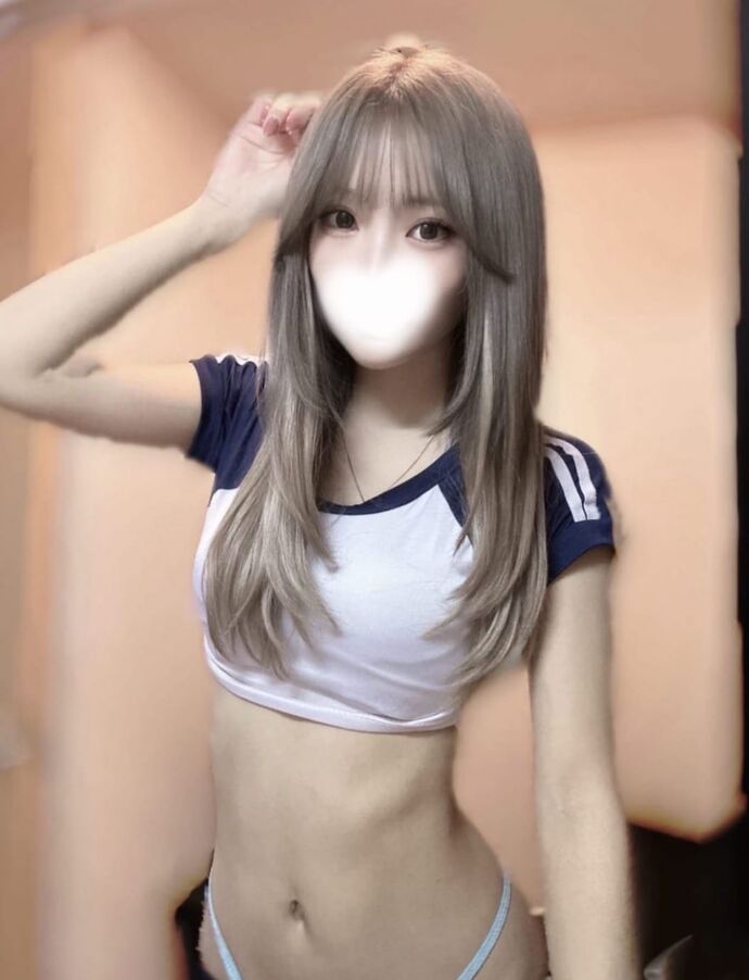 退勤！