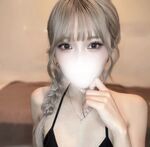 ���ꂢ?