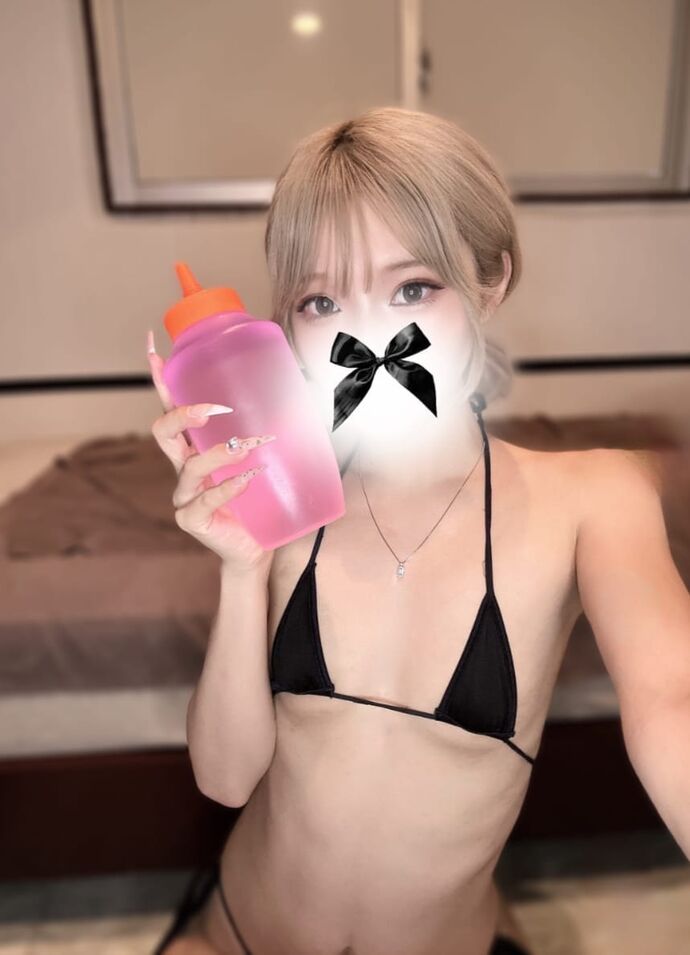 80分のお兄さん