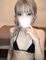 ���X�g�̂��Z����
