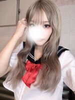 60分のお兄さん…