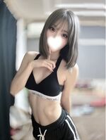 ����?�ދ�