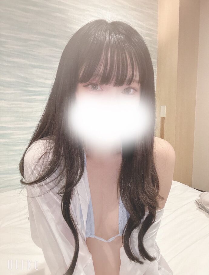 退勤!