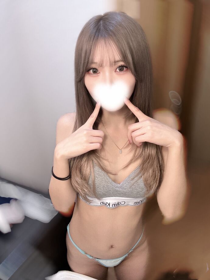 80分のお兄さん