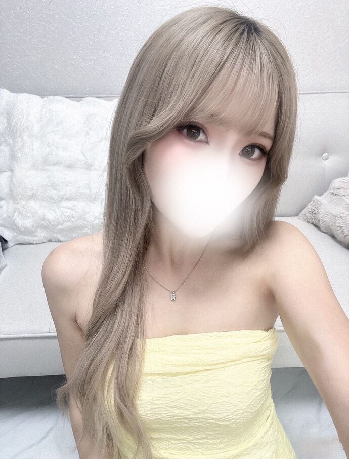 ８０分のお兄さん