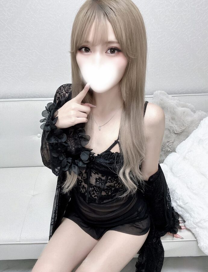 60分のお兄さん