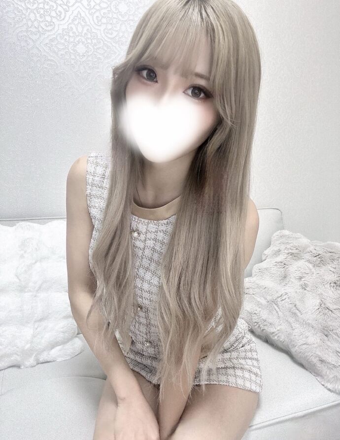 80分のお兄さん