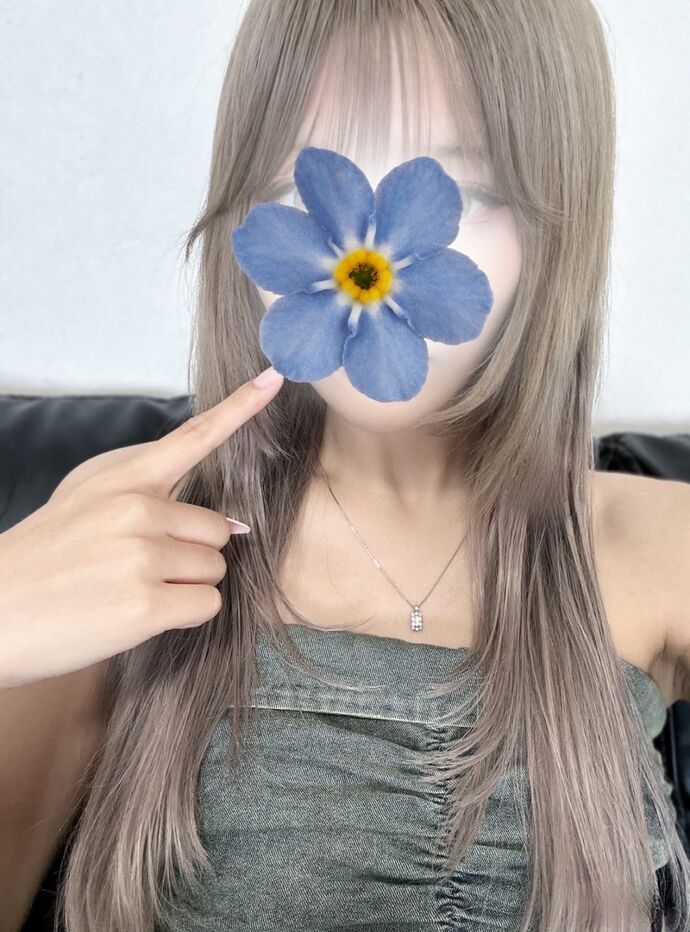 ⟡.· ⎯⎯⎯⎯⎯⎯⎯⎯⎯⎯⎯⎯ ⟡.·