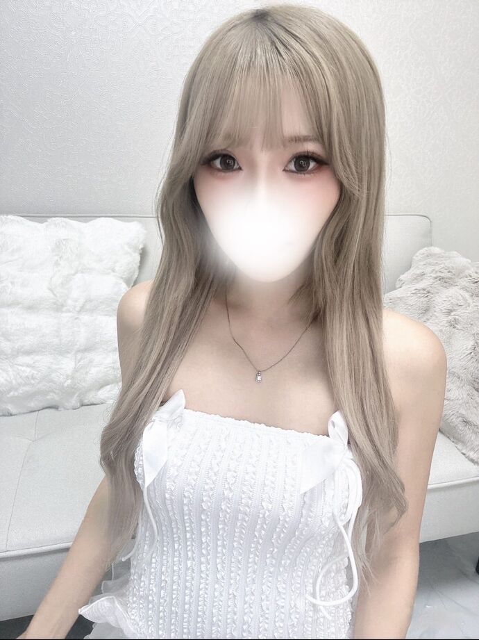 80分のお兄さん