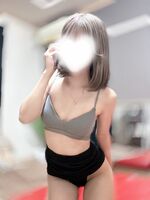 �W�O���̂��Z����