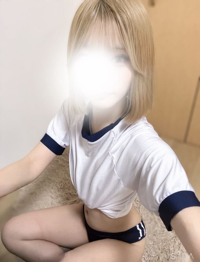 100分のお兄さん!