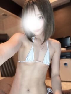 出勤しました♡