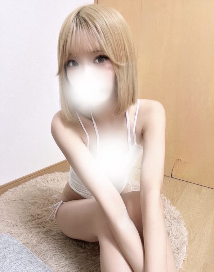 ₍ᐡⅠ̫Ⅰᐡ₎♡