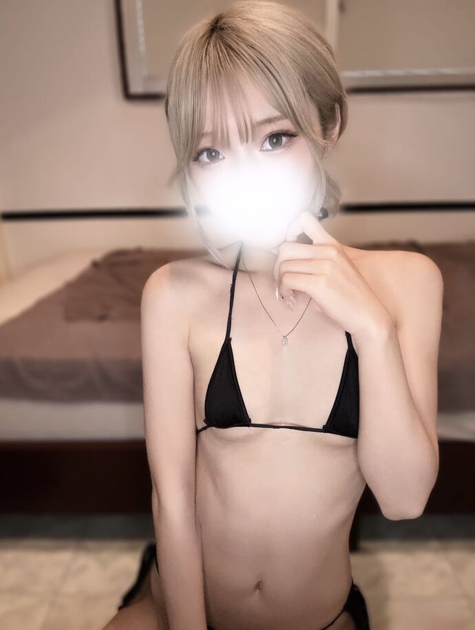 80分のお兄さん!