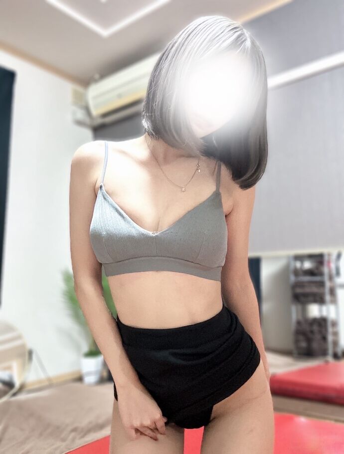 80分のお兄さん