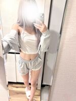 100分のお兄さ…