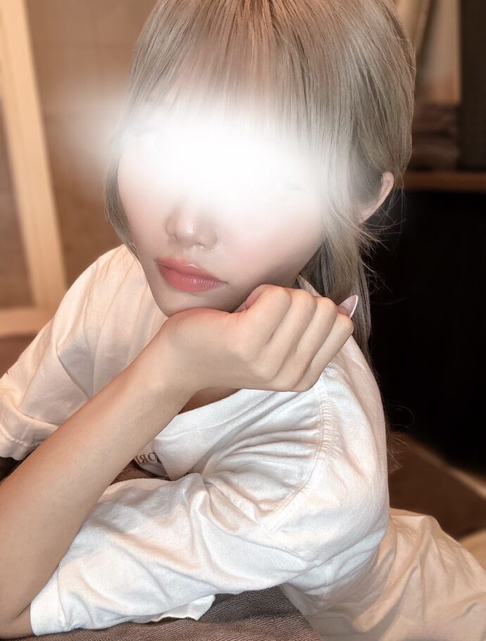 80分のお兄さん！