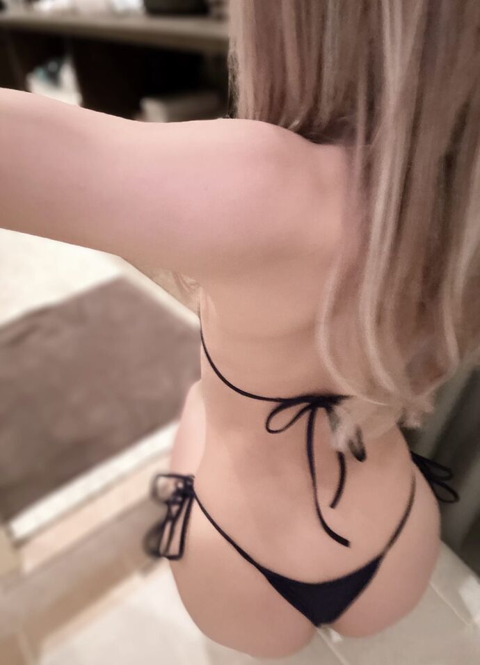 80分のお兄さん♡