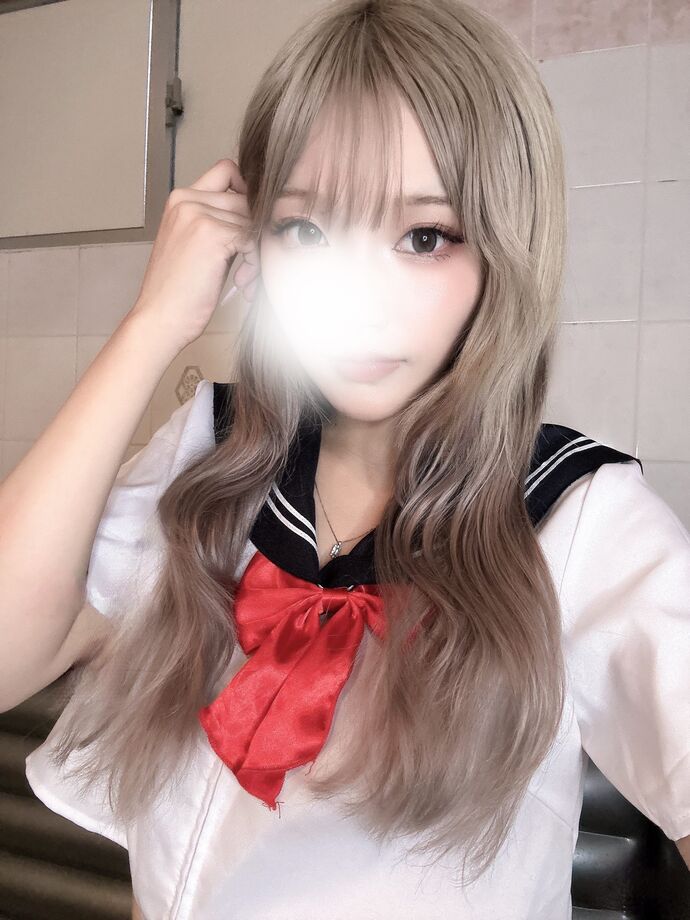 退勤!