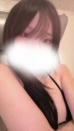 ꂢI